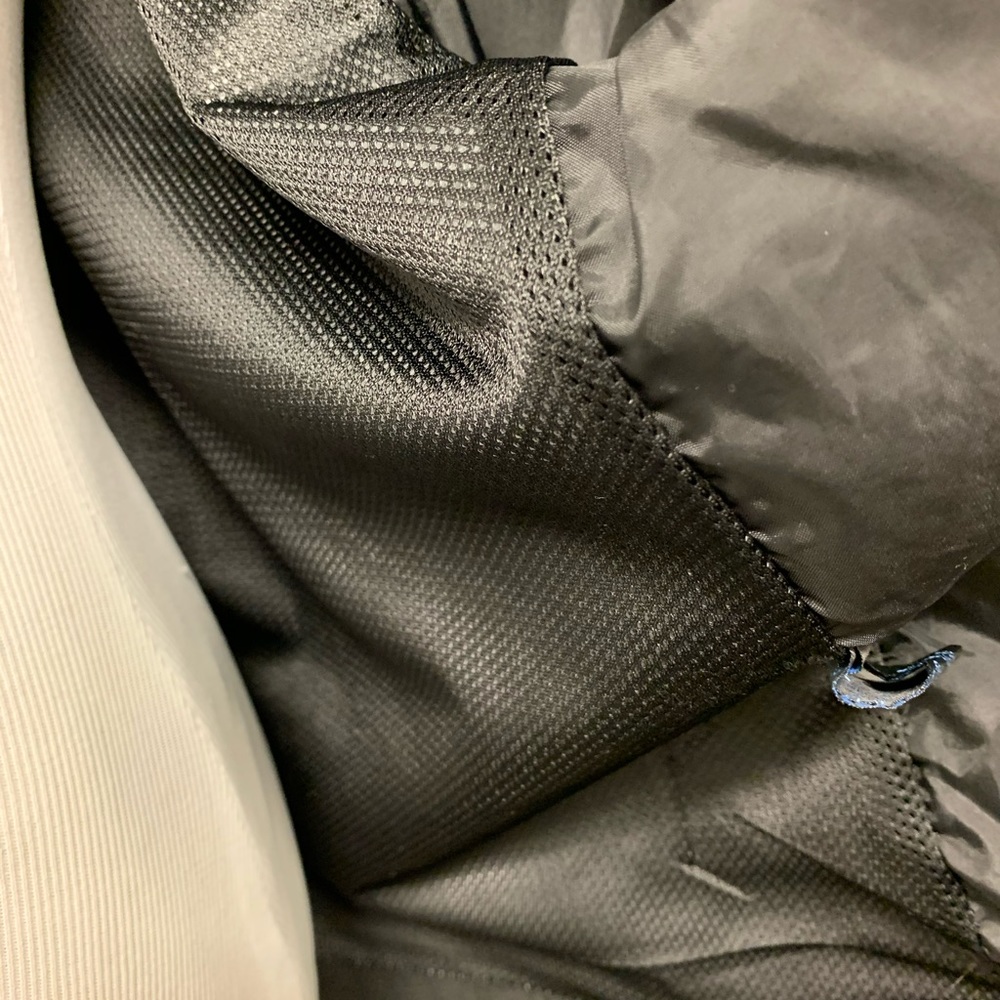 Kenneth Cole Reaction Coat Size XL - Picture 7 of 13